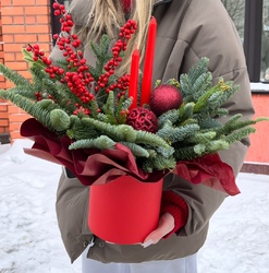 Торжество
