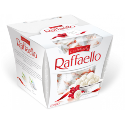Raffaello